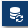 5. Status Bar