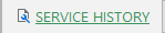 1. Service History