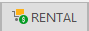 3. Rental
