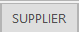 4. Supplier