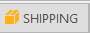 5. Shipping