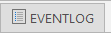 6. Event Log