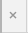 8. Close Button