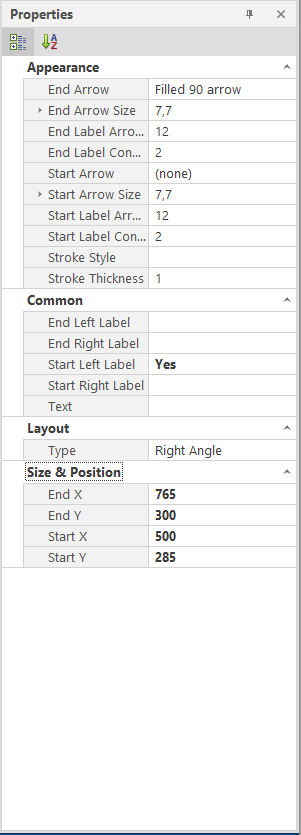 4. Properties