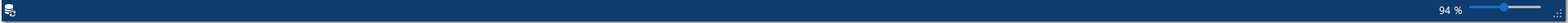 5. Status Bar
