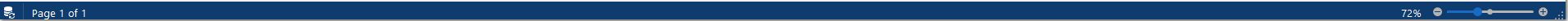 4. Status Bar