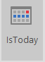1. IsToday