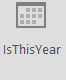 4. IsThisYear