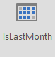 7. IsLastMonth