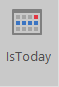 1. IsToday