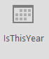 4. IsThisYear