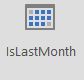 7. IsLastMonth