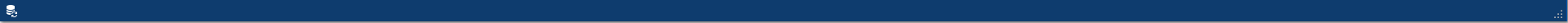 2. Status Bar