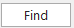 2. Find Button