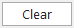 3. Clear Button