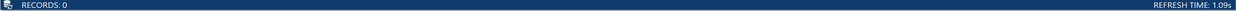 4. Status Bar