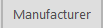 10. Manufacturer
