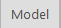 11. Model