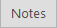 12. Notes