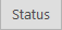 13. Status