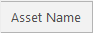 2. Asset Name