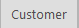 6. Customer