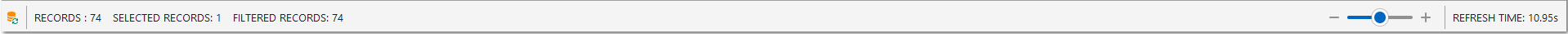 4. <TODO : Control Name>