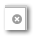 Service History