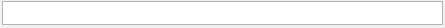 6. Email Bcc