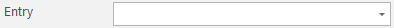 1. Stock Entry
