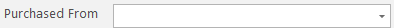 8. Purchased From